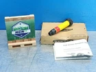Banner S18AW3DLQ1 S18-SERIES Photoelectric Sensor 300MM 05250781411 New. Price: $30.99.