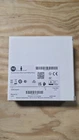 Allen-bradley 440R-D22S2 Guardmaster Dual Input Ss Safety Relay New. Price: $250.00.