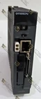 Mitsubishi, Q172DSCPU, Plc 16-AXIS Qds Motion Controller Sscnet Iii/h New. Price: $450.00.