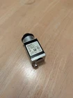 Basler ACA2040-35GC Poe Camera Used. Price: $199.00.