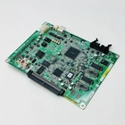 Fujifilm 113Y168 Ogg IMG17A Radiography Pcb Circuit Board (for XG5000 Cr-ir) Used. Price: $129.99.