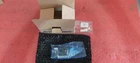 New Oriental Motor CRD5114P Drive #1 Make Offers! Expedited Shipping! C-1. Price: $220.00.