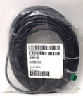Cognex CCB-84901-0904-15 Module Cable In-sight Std 185-0267R 0849010904 8PIN New. Price: $70.00.