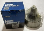 Osborn 95304 PLR-4 1/2 Idler Roller Load Runner Cam Follower N3M New. Price: $37.50.