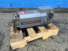 Mitsubishi Electric Co. Ac Spindle Motor Sj 11 AW5Z Cm Used. Price: $505.99.