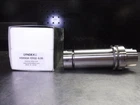 Lyndex Collet Chuck 6" Projection HSK63A-ER32-6.00 (LOC939) New. Price: $264.95.