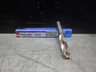 Mitsubishi 5.4MM Coolant Thru 3XD Carbide Drill MVS0653X03S080 DP1020 (LOC1855B) New. Price: $94.95.