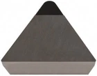 (1 Piece) Hertel HT-TPG322 HT420CD Polycrystalline Diamond (pcd) Turning Insert New. Price: $41.30.