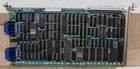 Yasnac Yaskawa JANCD-PC20 DF8203490-AO Printed Circuit Board Used. Price: $49.99.
