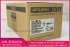 Mitsubishi Plc FX2N-48MR-001 Module New Box Fast Shipping 1PC. Price: $161.22.