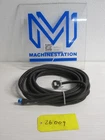 Fagor Automation EC-9-PD 08A-0807 Cable New. Price: $125.00.