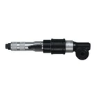 Desoutter By Chicago Pneumatics H410-N-60 Wrench Nuovo. Price: $3135.46.