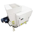 Industrial Oil Soot Purifier Electrostatic Mist Cleaner Collector 220V 1HP New. Price: $2451.80.