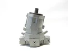 Rexroth R902249908 Hydraulic Axial Piston Motor A6VM080HA1000004M/65AWV0C2S7100- New. Price: $8395.00.