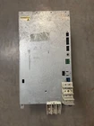 Rexroth R911296725 Power Stage HMV01.1R-W0045 (12.6.3) For. Price: $1550.00.