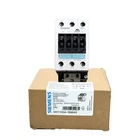 New Siemens Contactor. Price: $187.00.