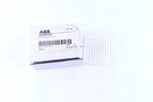 Abb 023200000 RC65 Marker Blank Box Of New. Price: $100.00.