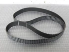 Instron BB7 780L Synchronous Timing Belt For 1122 Tensile Load Tester Used. Price: $100.00.