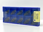 Sumitomo VNMG332ESU VNMG160408N-SU New Carbide Inserts Grade AC700G 10PCS. Price: $94.95.