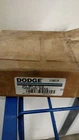 Dodge 118215 Taper-lock Sheave New. Price: $49.50.