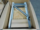 Wendetisch S29312-F1707-V1 2100035998 Turning Unit T150796 New. Price: $650.00.