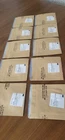 3M TC330 Roto Peen Flap Assembly 048011-03760 (10PACK),FREE Shipping. New. Price: $155.50.