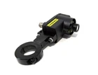 Used Cognex 821-0069-1R Vision Sensor 825-0182-1R Checker 4G7 82100691R. Price: $200.00.