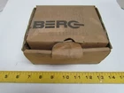 Heidelberg C6-011-017 Clamp Ring Printing Press Part New. Price: $43.72.