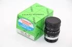 Pentax C1614A(TH) Code NO.212 Lens Neu. Price: $198.75.