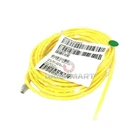 New In Box Cognex CCB-M8IO-05 Sight Micro 2000 Communication Cable 5M. Price: $63.00.