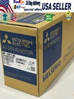Mitsubishi HF-KP73K Servo Motor HFKP73K New In Box 1PC. Price: $334.04.