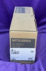 Mitsubishi HF-KP73K, Ac Servo Motor Japan Oem Genuine New. Price: $320.00.