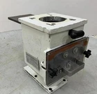 Industrial Magnetics 5C1530-PG0077 Drawer Used #152750. Price: $399.00.