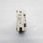 Omron G32A-A20 Power Device Cartridge Used. Price: $75.00.