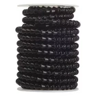 Loc-line Hose, Black, 1/4", 50FT., Coil 49421-BLK New. Price: $345.34.
