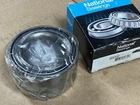 New Federal Mogul National Wheel Bearing WE60832 BRG-4 725-0013 S-51608. Price: $30.00.