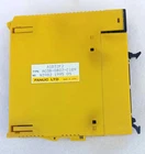 Fanuc A03B-0807-C109 Input Module AID32F2 Used. Price: $19.95.