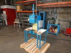 Multipress W2PA-3 Hydraulic Ton M4817 For. Price: $1500.00.