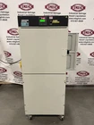 Tps Tenney Spx Tujr Environmental Test Chamber 115V 1PH -75-200 Used. Price: $7500.00.