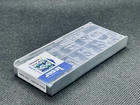 Iscar Adkt IC928 Cnc Carbide Inserts (10 Pcs) New. Price: $69.99.