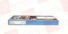 Accu Sort AV6010-CAMERA-POWER-BASE / AV6010CAMERAPOWERBASE (new No Box). Price: $359.02.