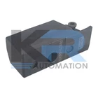 New Sandvik R801-1806P Coromant Peripheral Drill Head Cartridge. Price: $99.99.