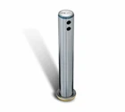 New Oem Volvo Bucket Pin VOE14547822 14798017 Fits EC140B EW145B A. Price: $157.95.