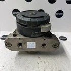 1PCS Used Festo DSRL-40-180P-FW 30658 Semi-rotary Actuator. Price: $180.00.