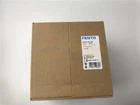 1PC New Festo DSRL-40-180-P-FW 30658 Semi-rotary Actuator Free Delivery #a. Price: $391.73.