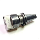 Criterion DBL-204 Adjustable Boring Head Fine Finish CAT50 CV50 Holder Used. Price: $229.95.