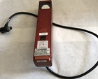 Perceptron 912-0011, S0600-X0060-Y0082-Z0168,TRICAM Surface Sensor,ec,ed,bw Used. Price: $995.00.