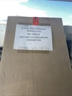 Dmg Mori Seiki Impact Resistant Viewing Window NLX3000 New. Price: $416.20.