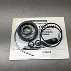 New Original Package Ortman Series 101 Cylinder Rebuild Kit Z-23737-TS. Price: $100.00.