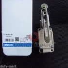 Omron WLCA12-2N WLCA122N Limit Switch New In Box Free Ship. Price: $67.38.